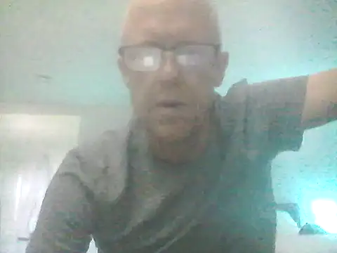 krisdeanbb webcam