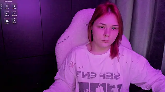 sophia_lix webcam