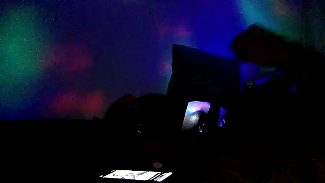 DREGO4LOVE webcam