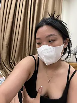 linh-xinh18 webcam