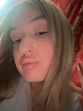 Marissas webcam