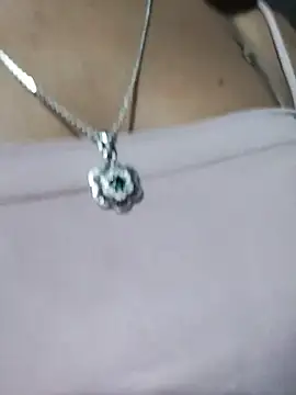 gugu0022 webcam