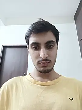 Jemin_og webcam