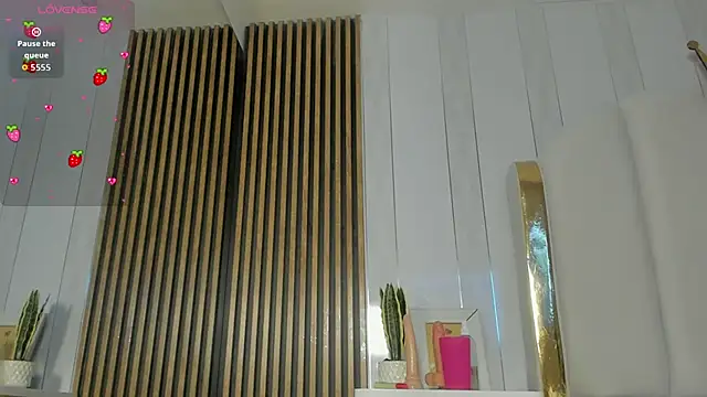 roxyflame_ webcam