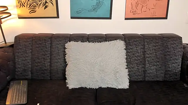 Brad_Martin webcam