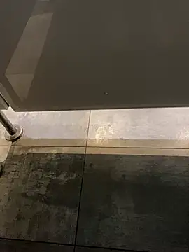 metro-2034 webcam