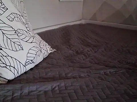 Ragahotitalia webcam