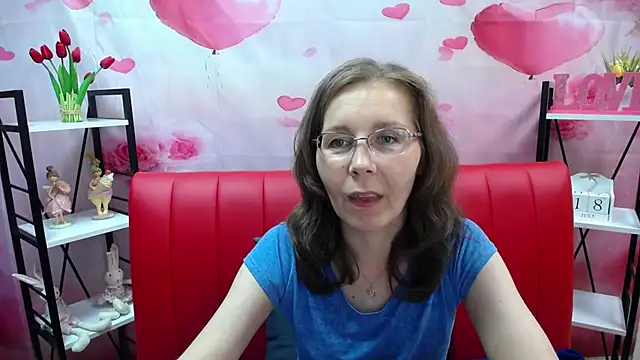 DaisyEdit webcam