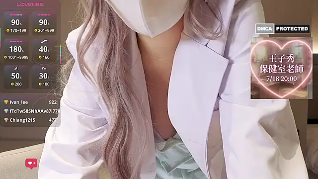 nayomi_34f webcam