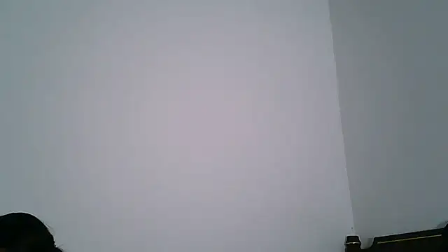 Molly_Lilly webcam