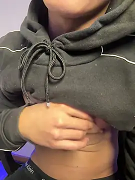 lian_fooxx (M twink) - GREAT VIBRATIONS FOR GREAT CUM