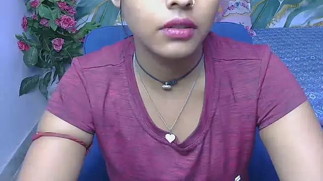 medowrainn webcam