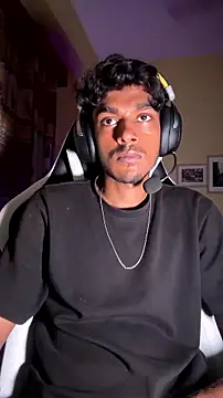 GunSlay webcam