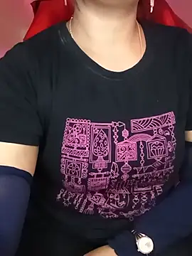 Deshi_bhabhi143 webcam