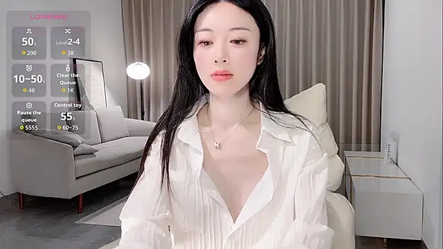 kulomiyee webcam