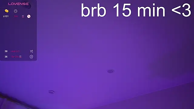 Alice_Goth webcam