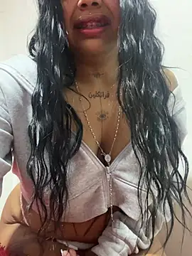 Valery_Goldsex webcam
