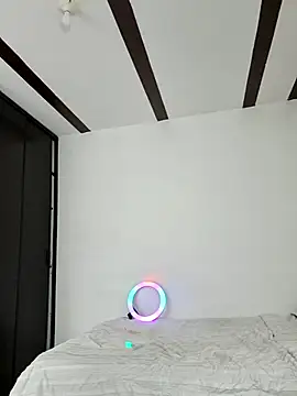 zarina_coleman webcam