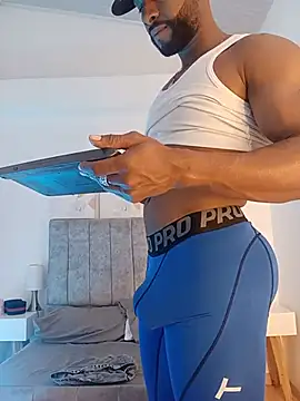 dante_knox (M young) - make my ass vibrate love 🍆🔥😈