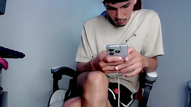 Yankees_xxx webcam