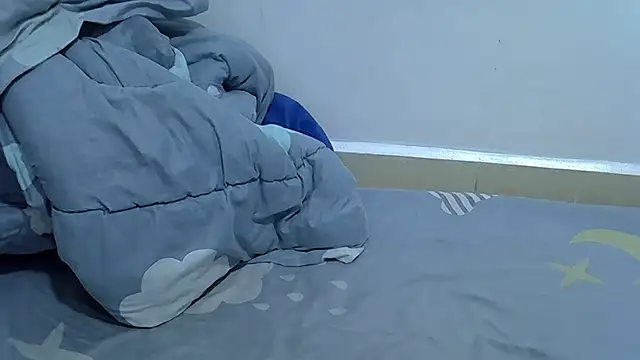 tekashi667 webcam