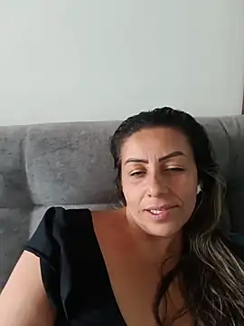 maynor_1998 webcam