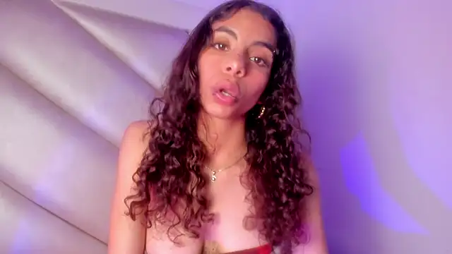 dakota_cj webcam