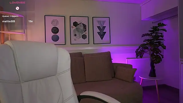 ivygrabes - IvyGrabes's free webcam - UK Sex Cams