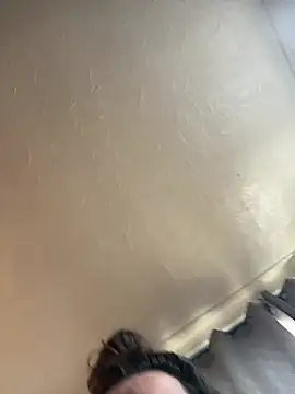 kayleighgirl (G young) - #69-position #american #big-ass #big-tits #blowjob #cam2cam #canadian #cumshot #dildo-or-vibrator #dirty-talk #doggy-style #facesitting #facial #fingering #handjob #hd #housewives #jerk-off-instruction #luxurious-privates #massage #masturbation #mobile #orgasm #sex-toys #sexting #smoking #squirt #twerk #69-position #american #american-bbw #american-young #bbw #bbw-blowjob #bbw-facesitting #bbw-white #bbw-young #big-ass #big-ass-bbw #big-ass-big-tits #big-ass-doggy-style #big-ass-white #big-ass-young #big-tits #big-tits-bbw #big-tits-blowjob #big-tits-brunettes #big-tits-doggy-style #big-tits-handjob #big-tits-white #big-tits-young #blowjob #brunettes #brunettes-blowjob #brunettes-young #cam2cam #canadian #cumshot #deluxe-cam2cam #dildo-or-vibrator #dildo-or-vibrator-big-tits #dildo-or-vibrator-young #dirty-talk #doggy-style #facesitting #facial #fingering #fingering-white #fingering-young #handjob #hd #housewives #jerk-off-instruction #luxurious-privates #luxurious-privates-white #luxurious-privates-young #massage #masturbation #mobile #mobile-young #orgasm #sex-toys #sexting #small-audience #smoking #squirt #squirt-white #squirt-young #twerk #twerk-white #twerk-young #white #white-young #young