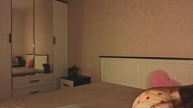 OnyxViper webcam