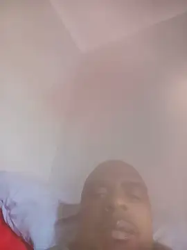 ShowingFilum webcam