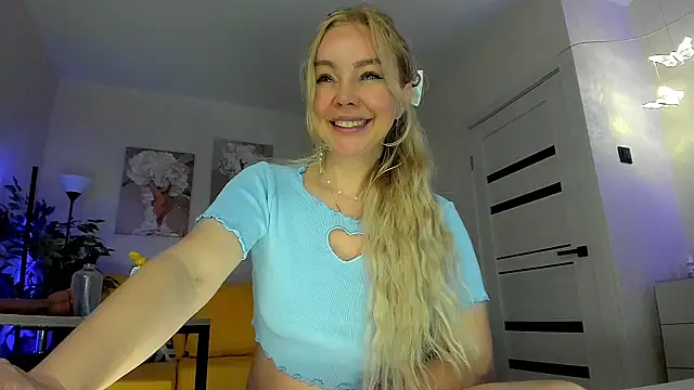 caty_kiss webcam