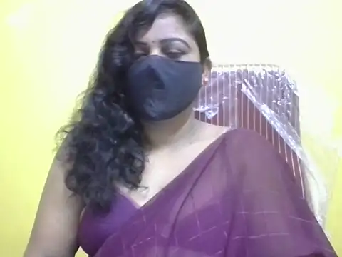 anu-reddyy webcam