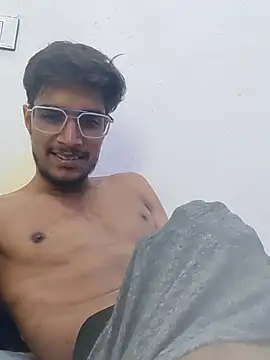 rockooo0 - Rockooo0's free webcam - UK Sex Cams