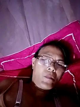 toyo_668 webcam