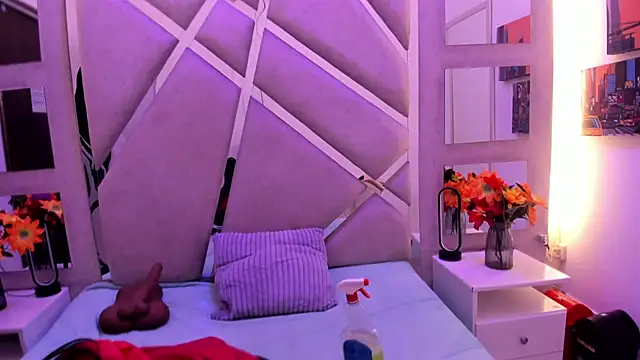Scarlett_Moom webcam