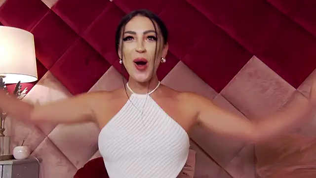 victorialanes (F young) - Anal show 🤫