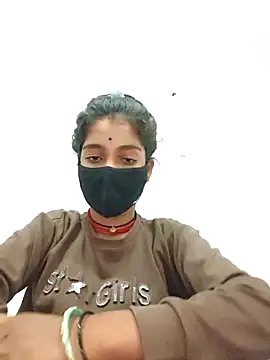 Vidya_Balan143 webcam