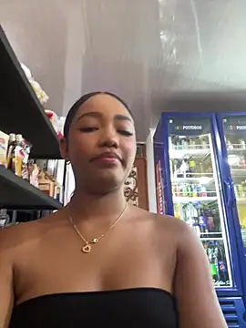 kali_rousse webcam