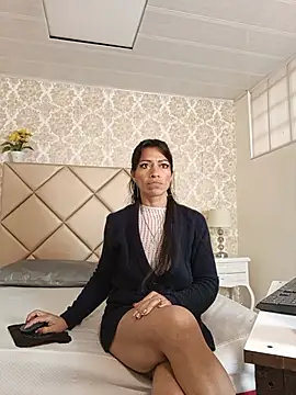 FernandaAvilax webcam