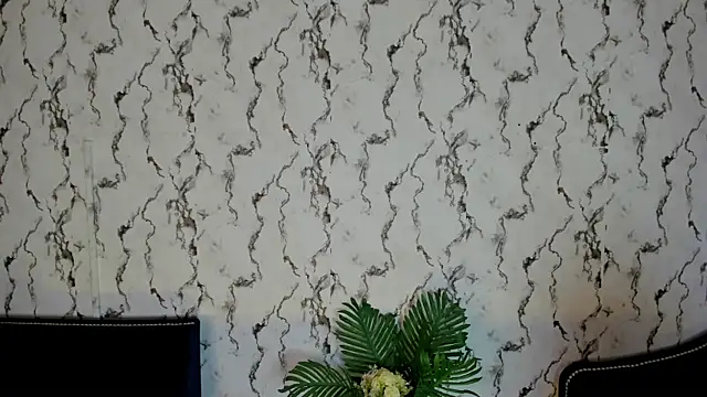 Fiorelaa_ webcam