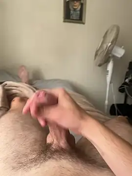 bigcockd2006 (M twink) - Toy