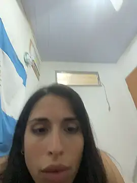 sweetwanda webcam