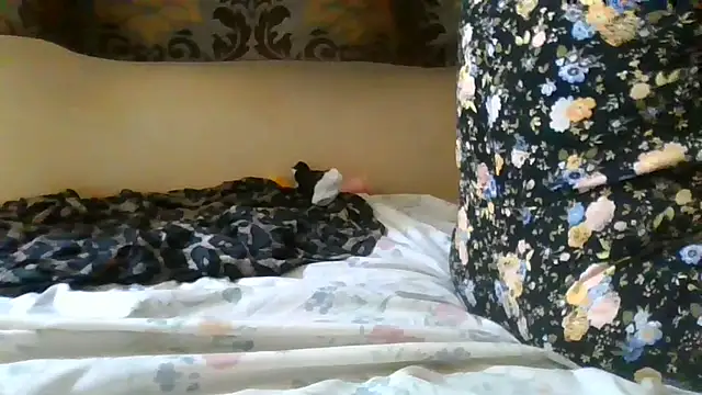 amandaammy150 - Amandaammy150's free webcam - UK Sex Cams