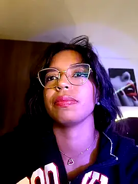 nathyjonees webcam