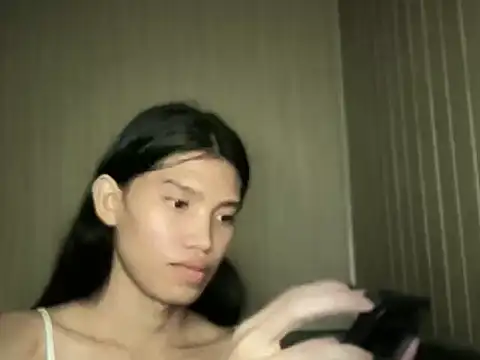 Yourgoddess_jayve webcam