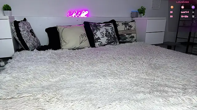 EhtelVesperman webcam