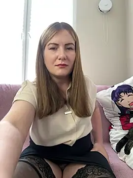 Susan_Wright webcam