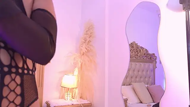 LaraBelmon webcam