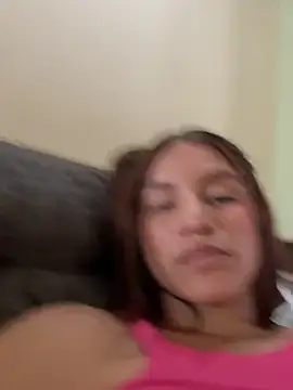 ViankaRose webcam